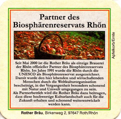 hausen nes-by rother partner 4b (quad180-pfel) 